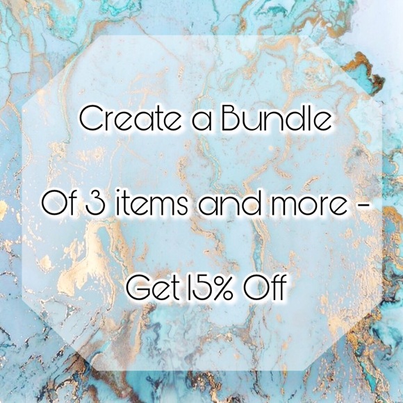 Fashion Oversized Sunglasses Pearls Nose Pads - Picture 6 of 6